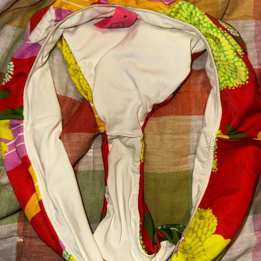 Farm Rio bikini - Picture 3 of 6